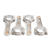 Bielles forgés ZRP VOLKSWAGEN EA111 140,02mm - Performance-shop